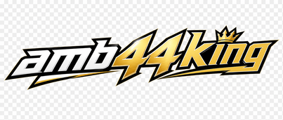 amb44king